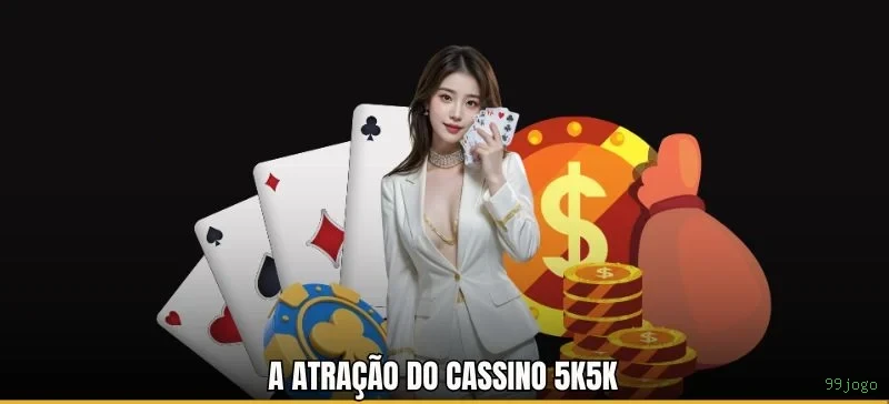 Instalar APK 99jogo