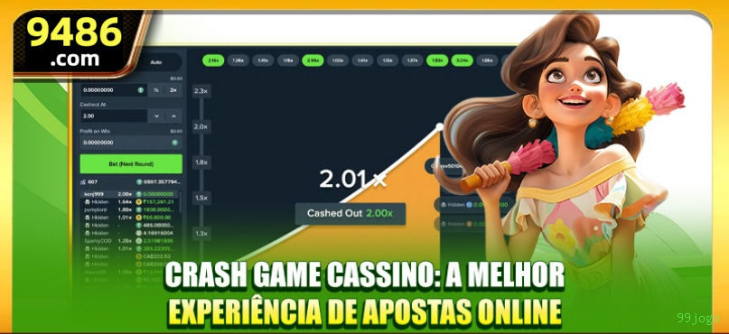 Jogos mobile otimizados