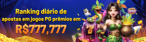 Download iOS 99jogo