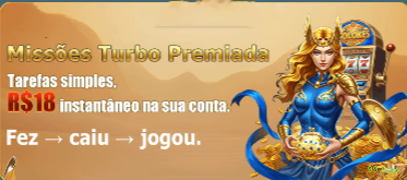 Download PC 99jogo