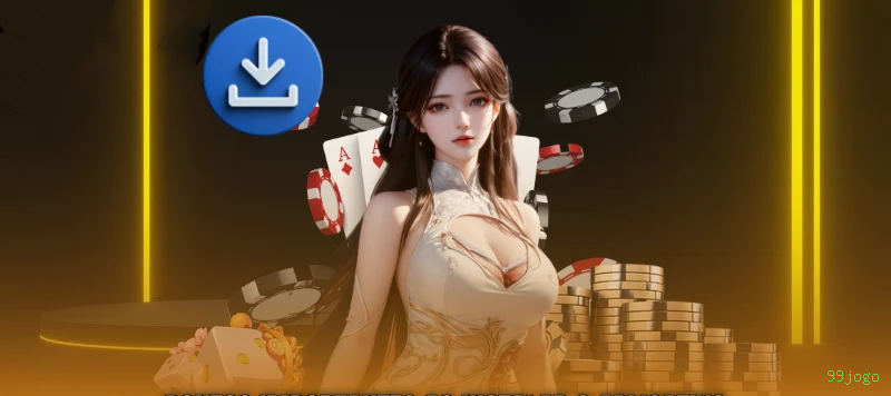 Reload Bonus 99jogo