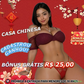 Bônus de boas-vindas 99jogo