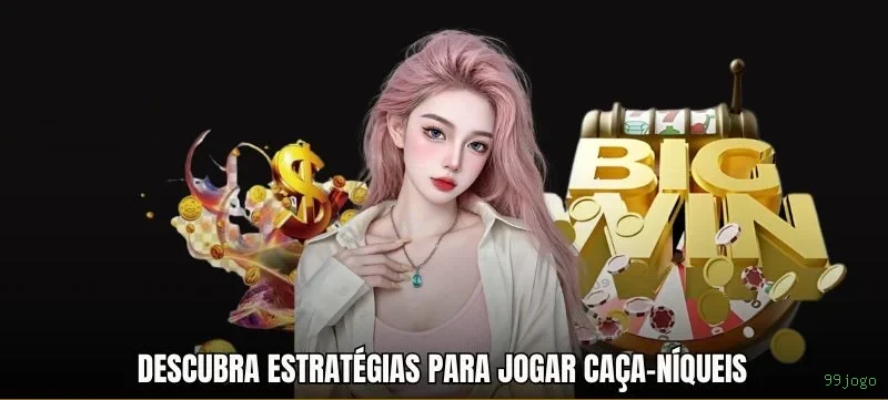 Streaming 4K no cassino ao vivo da 99jogo