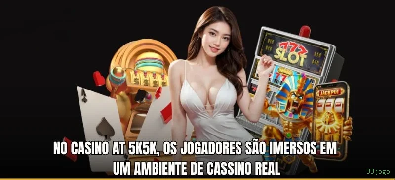Dealers profissionais da 99jogo