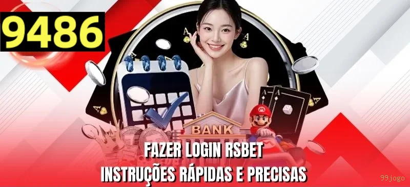 Promoções exclusivas no Facebook