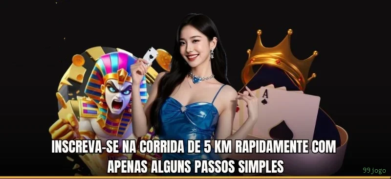 Tecnologia de Ponta