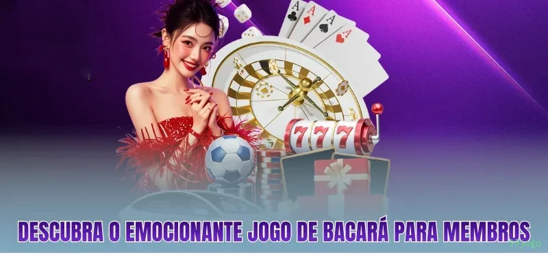 Slots Premium da PG Soft na 99jogo
