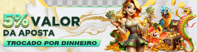 Sweet Bonanza - Slot popular com multiplicadores