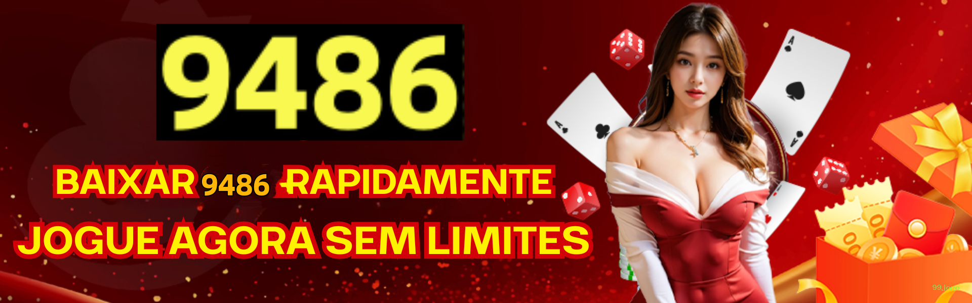 Mahjong Ways - Slot com múltiplas formas de ganhar