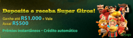 Métodos de pagamento aceitos na 99jogo