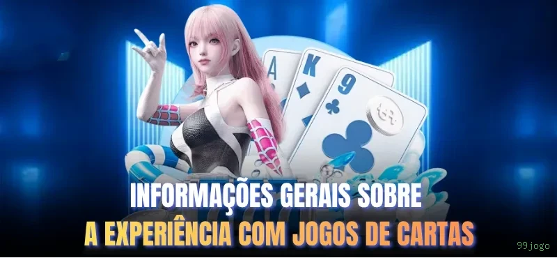 Instalação PC 99jogo