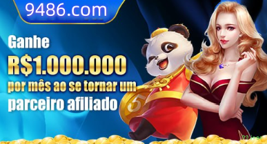 Processo de Login