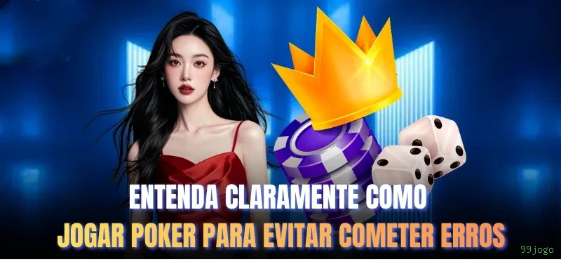 Lottery Clássica na 99jogo