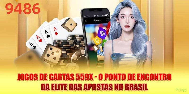 Segurança 99jogo