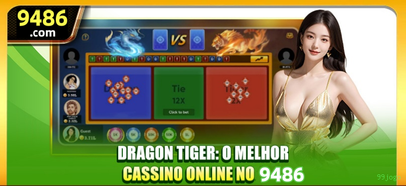 Performance 99jogo