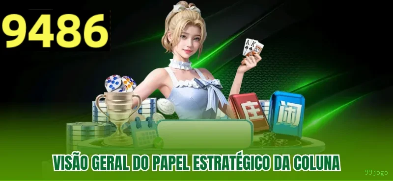 Suporte 99jogo