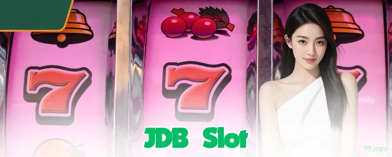 Sweet Bonanza Slot - Pragmatic Play
