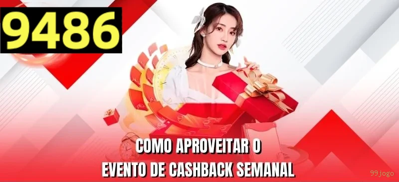 Telegram Promoções