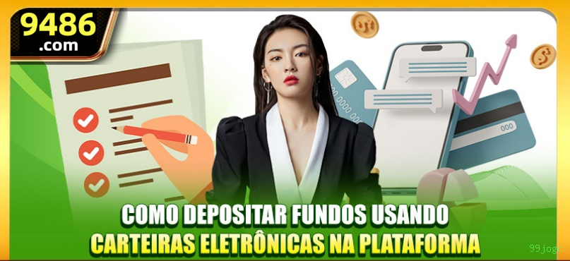 Dicas para ganhar na 99jogo