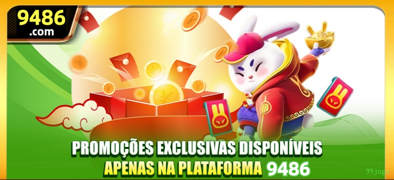 Jogos com maior RTP na 99jogo